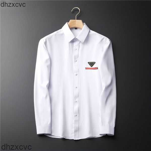 spring men's shirts solid color long sleeves business trend simple fashion coat men -3xl#hsc19 2kwt, White;black
spring men's shirts solid color long sleeves business trend simple fashion coat men -3xl#hsc19 2kwt, White;black
