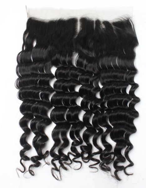 brazilian unprocessed human hair lace frontal closure hair peruvian loose deep lace frontals 134 1b part 8quot20quot fr9264544, Black
brazilian unprocessed human hair lace frontal closure hair peruvian loose deep lace frontals 134 1b part 8quot20quot fr9264544, Black