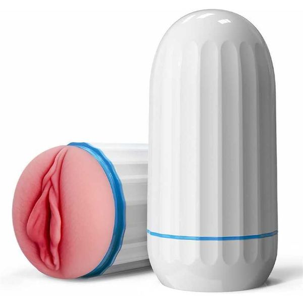 factory outlet tivino handheld male masturbators cup with ussys trokerw trongs uctionsma lese nma sturbationwi felikeva
factory outlet tivino handheld male masturbators cup with ussys trokerw trongs uctionsma lese nma sturbationwi felikeva