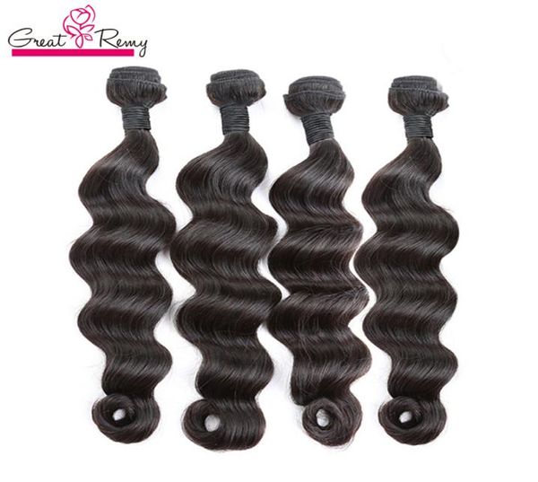 4pcslot brazilian loose deep wave virgin hair bundles human hairweave weft wavy hairextesnion natural black dyeable greatremy9270703
4pcslot brazilian loose deep wave virgin hair bundles human hairweave weft wavy hairextesnion natural black dyeable greatremy9270703