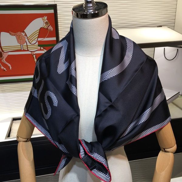 fashionable silk scarf wrap head scarfs square scarf 90cm summer brand silk shawl luxury flower neckerchief gifts, Blue;gray
fashionable silk scarf wrap head scarfs square scarf 90cm summer brand silk shawl luxury flower neckerchief gifts, Blue;gray
