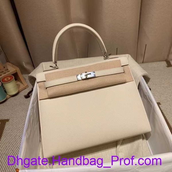 original edition designer hemrres kelys handbags for women pure handmade wax thread second generation bag 25 28epsom palm grain cowhide mini
original edition designer hemrres kelys handbags for women pure handmade wax thread second generation bag 25 28epsom palm grain cowhide mini