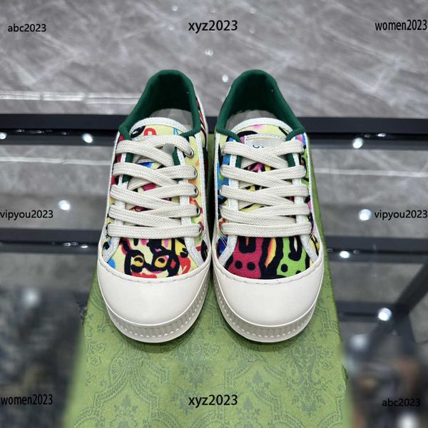 kids shoes lace-up child sneakers cartoon animal pattern printing baby casual shoes box protection letter embossed sole, Black;red
kids shoes lace-up child sneakers cartoon animal pattern printing baby casual shoes box protection letter embossed sole, Black;red