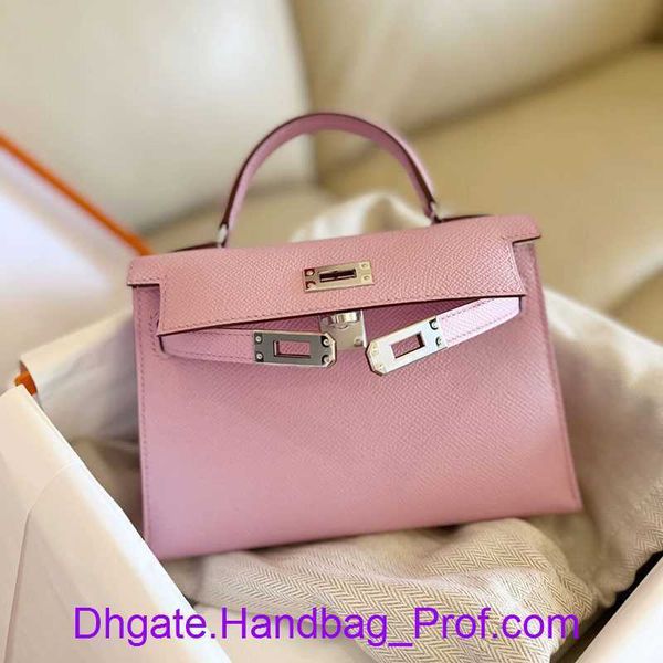 original edition designer hemrres kelys handbags for women 2023 new net red same leather second generation carrie bag mini fashion portable
original edition designer hemrres kelys handbags for women 2023 new net red same leather second generation carrie bag mini fashion portable