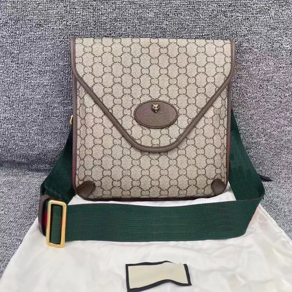 mirror quality neo vintage mens messenger bag luxury cowhide double g ophidia shoulder bags designer pochette tote hand bag clutch womens ti
mirror quality neo vintage mens messenger bag luxury cowhide double g ophidia shoulder bags designer pochette tote hand bag clutch womens ti