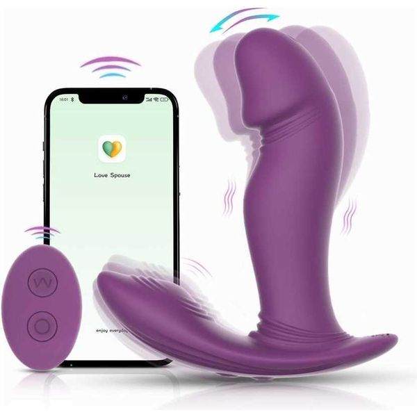 factory outlet buloqili swinging wearable pplicationr osev ibratora unt oyss uitablef orw ontrolu nderwearv ibrationq uietr echargeableb lue
factory outlet buloqili swinging wearable pplicationr osev ibratora unt oyss uitablef orw ontrolu nderwearv ibrationq uietr echargeableb lue