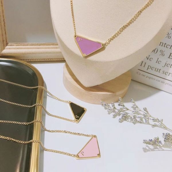 designer gold necklace for women trendy jewlery bracelets designer costume cute necklaces fashion custom chain elegance heart pendant neckla, Silver
designer gold necklace for women trendy jewlery bracelets designer costume cute necklaces fashion custom chain elegance heart pendant neckla, Silver