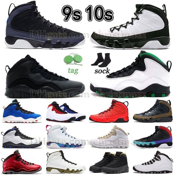 mens quality jumpman 9 10 basketball shoes 9s 10s blackout seattle 3m racer blue unc mens sneaker particle grey fire red red cement chicago
mens quality jumpman 9 10 basketball shoes 9s 10s blackout seattle 3m racer blue unc mens sneaker particle grey fire red red cement chicago