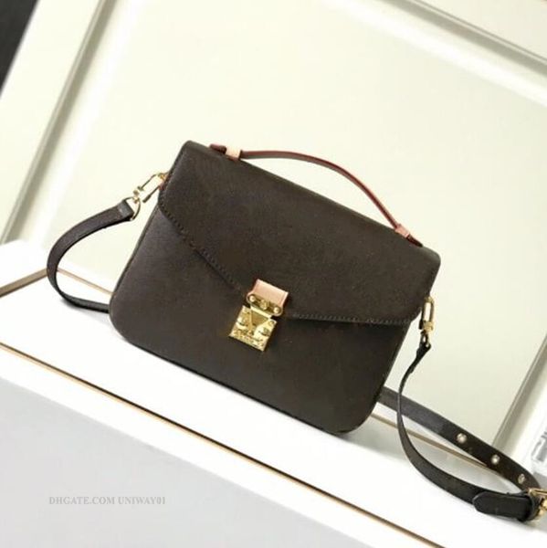 sale discount designer woman tote handbag bag leather women purse messenger shoulder bags body flower classic fashion
sale discount designer woman tote handbag bag leather women purse messenger shoulder bags body flower classic fashion
