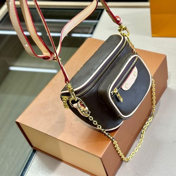 designers bag for men women waist bags cross body famous bumbag fashion shoulder bag pack purse
designers bag for men women waist bags cross body famous bumbag fashion shoulder bag pack purse