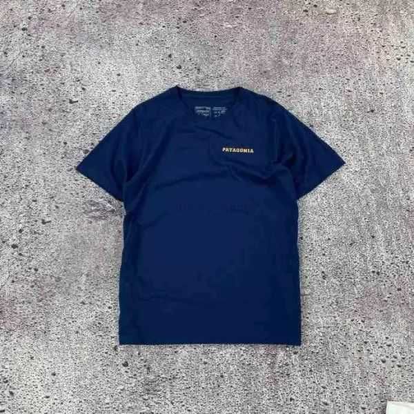 tshirts mens designer t shirt man t shirts for womens streetwear outdoor bata back sunset printing fast drying cotton couple trapstar t shi, White;black
tshirts mens designer t shirt man t shirts for womens streetwear outdoor bata back sunset printing fast drying cotton couple trapstar t shi, White;black