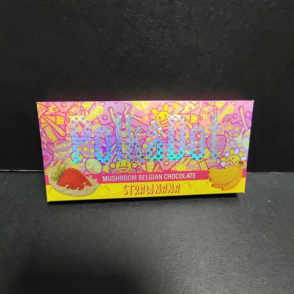 polkadot chocolate bar box size 62*130*10mm magic mushrooms packaging 17 flavors to choose from affordable and stable supply fast delivery s
polkadot chocolate bar box size 62*130*10mm magic mushrooms packaging 17 flavors to choose from affordable and stable supply fast delivery s