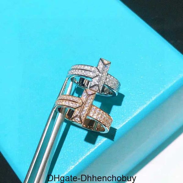 designer band rings women love letter titanium steel ring 18k diamond wedding jewelry accessories lwmm, Silver
designer band rings women love letter titanium steel ring 18k diamond wedding jewelry accessories lwmm, Silver