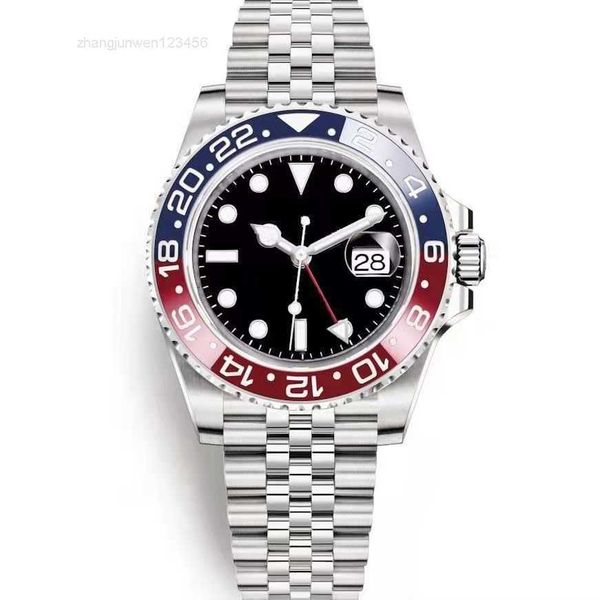 luxury designer man watch fashion automatic movement wristwatches men ladies mens watches for mens woman gold watchs lady wristwatch womens, Slivery;black
luxury designer man watch fashion automatic movement wristwatches men ladies mens watches for mens woman gold watchs lady wristwatch womens, Slivery;black