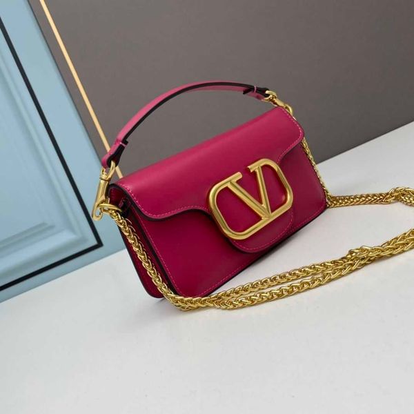 beauty ins designer bags for ladies v ons women v designer bag nice beach handbags mini fashion handheld bags metal underarm handbag y3gj
beauty ins designer bags for ladies v ons women v designer bag nice beach handbags mini fashion handheld bags metal underarm handbag y3gj