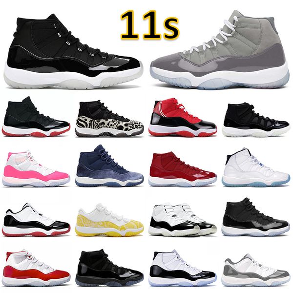 2023 jumpman 11 men women basketball shoes 11s cool grey 25th anniversary jubilee bred concord pink purple midnight navy wik like 96 dmp tra
2023 jumpman 11 men women basketball shoes 11s cool grey 25th anniversary jubilee bred concord pink purple midnight navy wik like 96 dmp tra