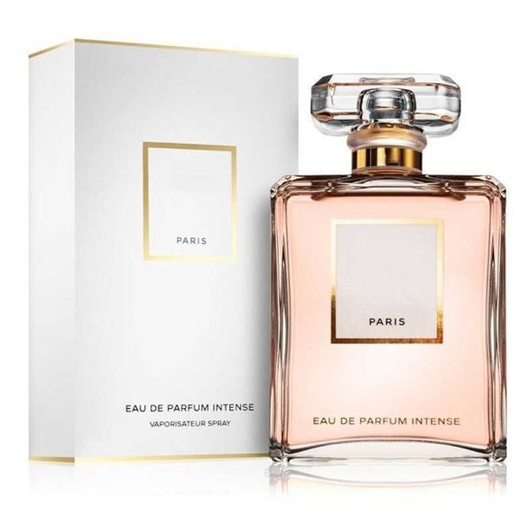 co.co 100ml new version luxury perfume for women long lasting time fragrance good smell spray fast deliveryxckg8lem
co.co 100ml new version luxury perfume for women long lasting time fragrance good smell spray fast deliveryxckg8lem