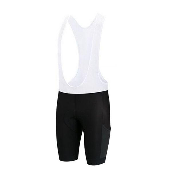 wholesale oem cycling bib quick dry pocket breathable seamless gel pad men pro cycling bib shorts, White;black
wholesale oem cycling bib quick dry pocket breathable seamless gel pad men pro cycling bib shorts, White;black