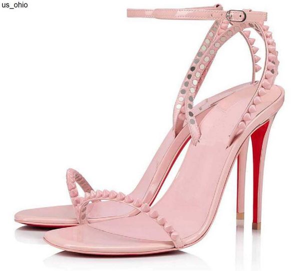 sandals elegant so me sandals dress shoes platform pumps strappy spike stilettoheel soft leather women's high heels eu3543 j230522, Black
sandals elegant so me sandals dress shoes platform pumps strappy spike stilettoheel soft leather women's high heels eu3543 j230522, Black