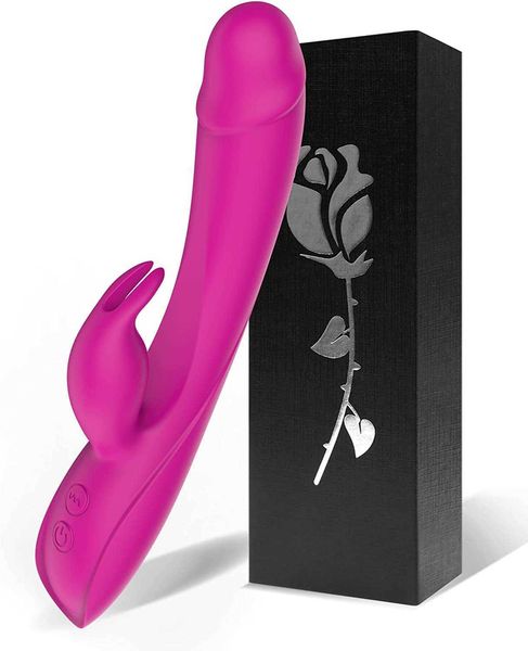 factory outlet rose ibratoral ovegardenfa kepe niscl itoralvi erfulind ependentbut tonvib rationmod tsext uita bleforwo men orco
factory outlet rose ibratoral ovegardenfa kepe niscl itoralvi erfulind ependentbut tonvib rationmod tsext uita bleforwo men orco