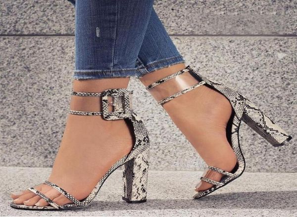 dress shoes dropshiping pumps woman high heels tstage dancing party wedding ladies zapatos de mujer sapato chaussures femini7538485, Black
dress shoes dropshiping pumps woman high heels tstage dancing party wedding ladies zapatos de mujer sapato chaussures femini7538485, Black