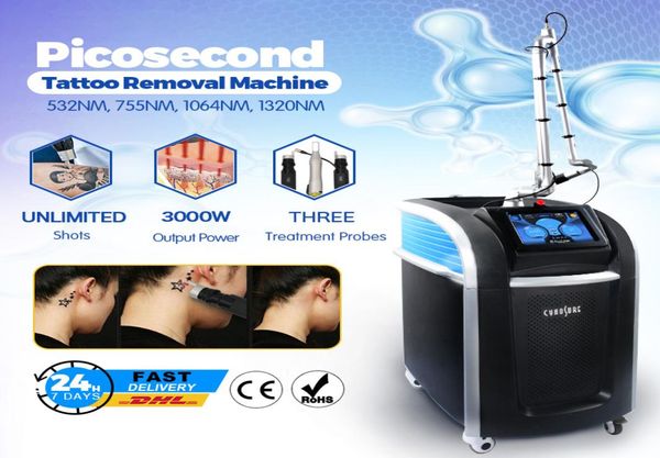 pico second machine professional tattoo removal laser device korea arm 755nm honeycomb probe speckles pigmentation spots removal t7110531, Black
pico second machine professional tattoo removal laser device korea arm 755nm honeycomb probe speckles pigmentation spots removal t7110531, Black