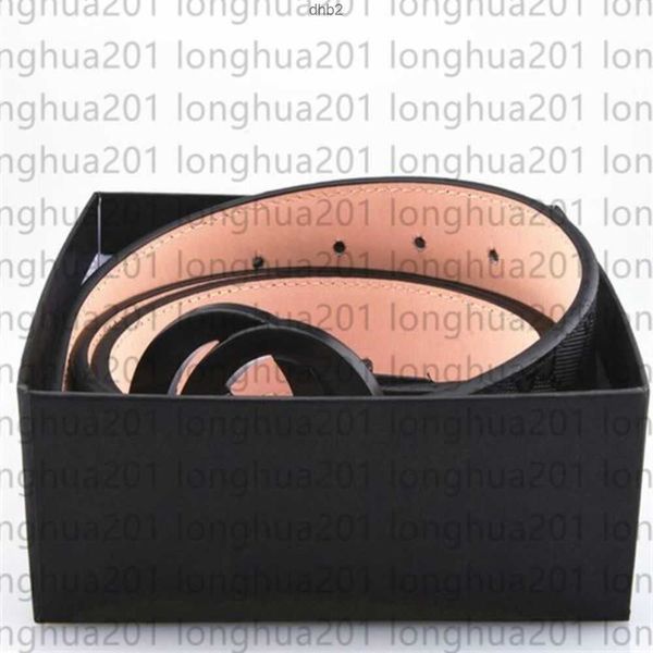 fashion buckle genuine leather belt width 38mm 15 styles highly quality with box designer men women mens belts 5quuk, Black;brown
fashion buckle genuine leather belt width 38mm 15 styles highly quality with box designer men women mens belts 5quuk, Black;brown