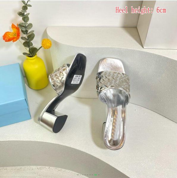 branded women woody mules slipper designer lady lettering fabric outdoor leather sole slide sandal heel height 6cm 35-40, Black
branded women woody mules slipper designer lady lettering fabric outdoor leather sole slide sandal heel height 6cm 35-40, Black