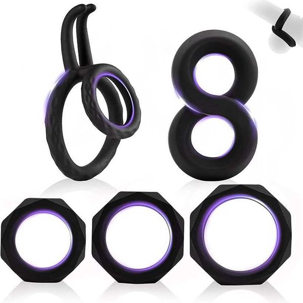 factory outlet silicone ring set with different sizes of rings for enhancing erectionf entinosi urablea trongerm ales ext oyel asticme dical
factory outlet silicone ring set with different sizes of rings for enhancing erectionf entinosi urablea trongerm ales ext oyel asticme dical