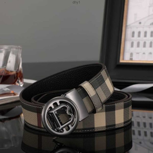 mens belt automatic buckle designer luxury stripe letter classic belts gold and silver black casual width 3.8cm size 100-125cm fashion gift, Black;brown
mens belt automatic buckle designer luxury stripe letter classic belts gold and silver black casual width 3.8cm size 100-125cm fashion gift, Black;brown