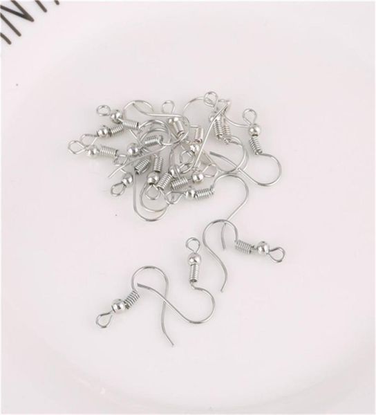 925 silver polish earring finding french ear wire hook sterling silver french hooks 925 earwires ear 211 t28964735 
925 silver polish earring finding french ear wire hook sterling silver french hooks 925 earwires ear 211 t28964735