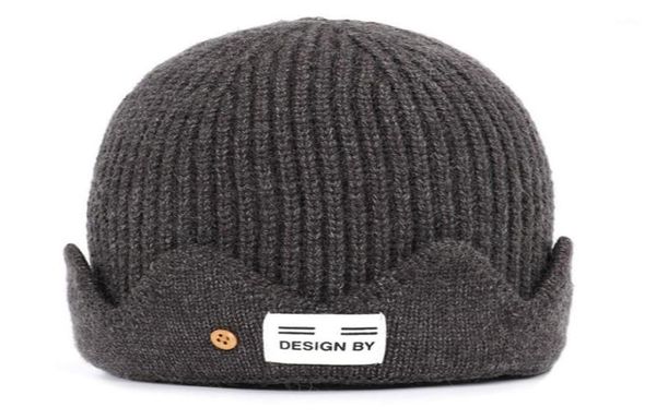 new jughead jones riverdale cosplay winter warm beanie winter hat for boy c exclusive crown knitted cap17270178
new jughead jones riverdale cosplay winter warm beanie winter hat for boy c exclusive crown knitted cap17270178