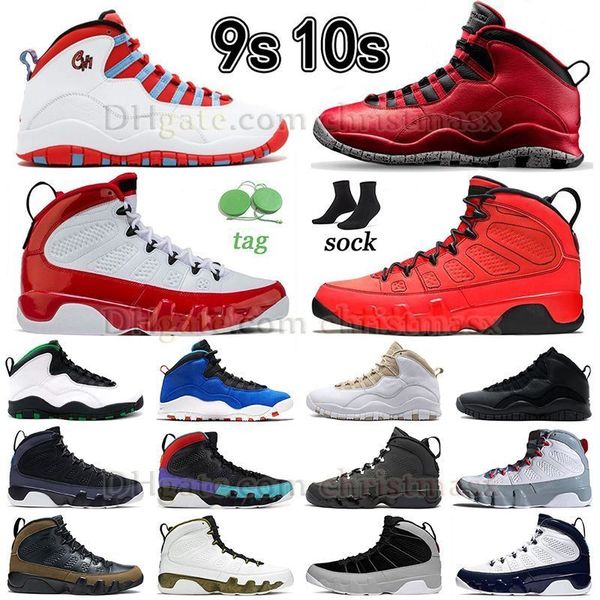 new pattern 9s 10s basketball shoes jumpman 9 10 red cement chicago gym red motorboat jones mens sneaker university gold tinker dream it do
new pattern 9s 10s basketball shoes jumpman 9 10 red cement chicago gym red motorboat jones mens sneaker university gold tinker dream it do