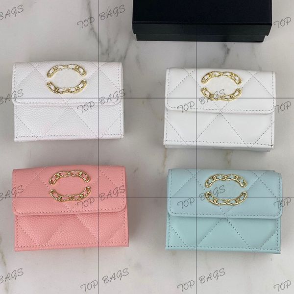 women designer wallet genuine leather wallet diamond lattice with gold hardware logo lambskin leather cowhide leather short wallet, Red;black
women designer wallet genuine leather wallet diamond lattice with gold hardware logo lambskin leather cowhide leather short wallet, Red;black