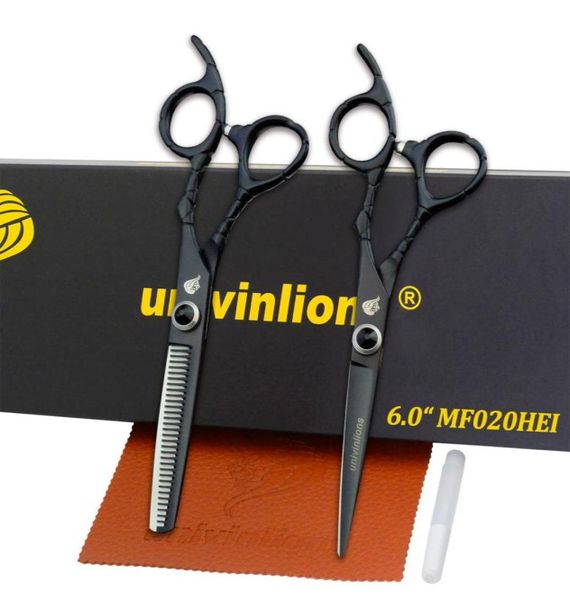 6quot japan scissors hair professional thinning scissors shears hair tooth cut salon cutting barber hairdressing kit sissors set5142700
6quot japan scissors hair professional thinning scissors shears hair tooth cut salon cutting barber hairdressing kit sissors set5142700