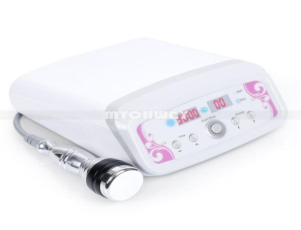 3mhz ultrasonic ultrasound facial massager skin deep cleansing wrinkles firming beauty device blackheads removal3998418
3mhz ultrasonic ultrasound facial massager skin deep cleansing wrinkles firming beauty device blackheads removal3998418