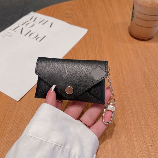 zipper embossed zero wallet classic key bag old flower card bag mini small bag coin bag short wallet exquisite versatile casual d22052703cy, Silver
zipper embossed zero wallet classic key bag old flower card bag mini small bag coin bag short wallet exquisite versatile casual d22052703cy, Silver