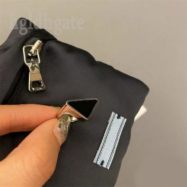 valentine s day triangle rings enamel silver plated luxury jewelry promise bague popular wedding rings black classic letters rings chic spec
valentine s day triangle rings enamel silver plated luxury jewelry promise bague popular wedding rings black classic letters rings chic spec