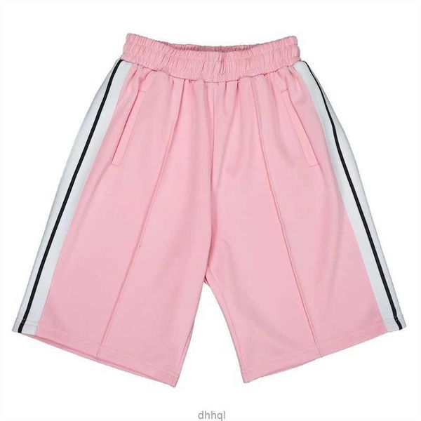 mens womens designers shorts summer fashion streetwears clothing quick drying swimwear printing board beach pants6sq0xfgunxx6, White;black
mens womens designers shorts summer fashion streetwears clothing quick drying swimwear printing board beach pants6sq0xfgunxx6, White;black