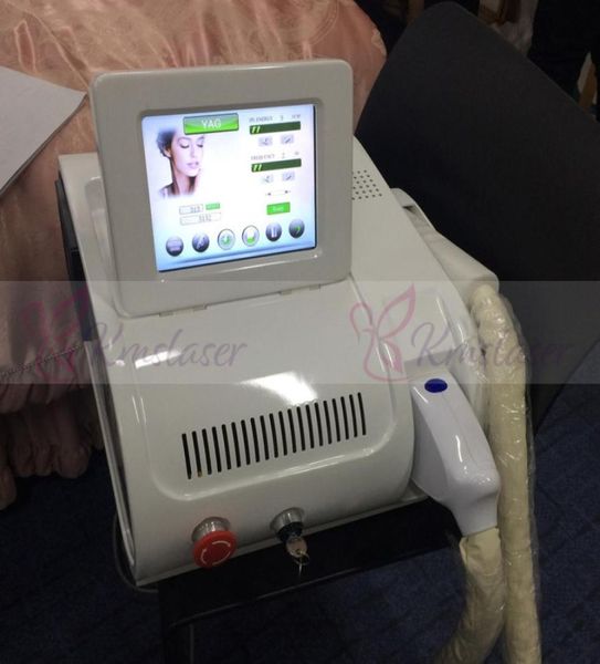 factory 532 1064 1320nm black doll carbon peeling nd yag laser tattoo removal machine5012847
factory 532 1064 1320nm black doll carbon peeling nd yag laser tattoo removal machine5012847