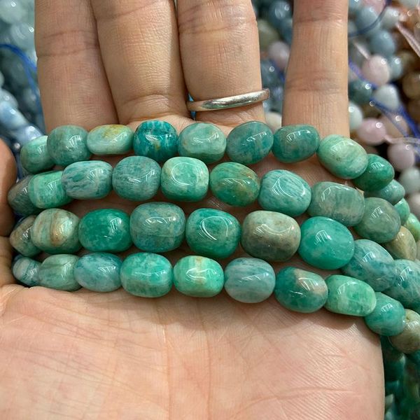 crystal natural green ite beads 15'' orm potato diy loose beads for jewelry making beads women men bracelet necklace gift
crystal natural green ite beads 15'' orm potato diy loose beads for jewelry making beads women men bracelet necklace gift