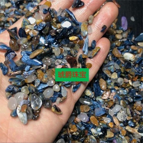 anklets natural stone peter gravel crystal storm stone purification degaussing stone fish tank bonsai buddha landscape stone feng shui, Red;blue
anklets natural stone peter gravel crystal storm stone purification degaussing stone fish tank bonsai buddha landscape stone feng shui, Red;blue