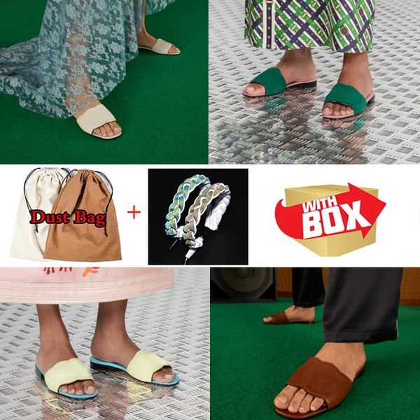 popular womens slippers platform leather slides fluffy furry warm letters fuzzy girl flip flop designer flats slipper beach luxury sandels w, Black
popular womens slippers platform leather slides fluffy furry warm letters fuzzy girl flip flop designer flats slipper beach luxury sandels w, Black