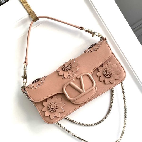 nice handheld designer women bags beauty ins for bag ladies v ons beach bags v designer flower handbags high cowhide handbag 7o4l
nice handheld designer women bags beauty ins for bag ladies v ons beach bags v designer flower handbags high cowhide handbag 7o4l