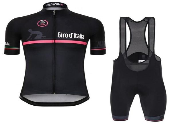 2017 tour de italy d039italia cycling jersey short jersey ropa de ciclismo maillot cycling clothes sports bicycle clothes7610995, Black;blue
2017 tour de italy d039italia cycling jersey short jersey ropa de ciclismo maillot cycling clothes sports bicycle clothes7610995, Black;blue