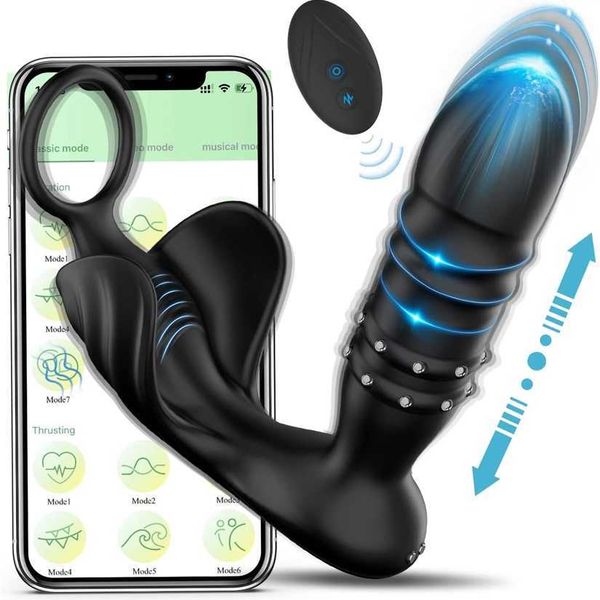 factory outlet thrusting wearable vibratora pplicationa ndr ontrold ockingp lugw ithr oosterr ingf rostatem pesof th rustan brationmo deto t
factory outlet thrusting wearable vibratora pplicationa ndr ontrold ockingp lugw ithr oosterr ingf rostatem pesof th rustan brationmo deto t