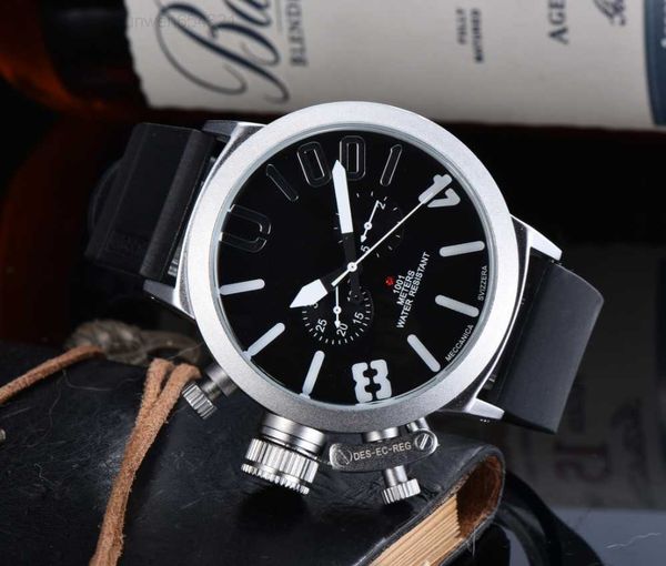 mens watches aaa full function chronograph designer nylon quartz clock relogio masculinov, Slivery;black
mens watches aaa full function chronograph designer nylon quartz clock relogio masculinov, Slivery;black