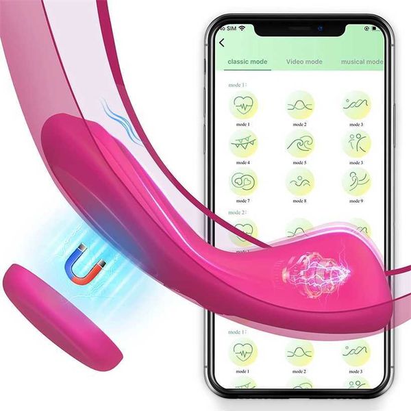 factory outlet ontrolledu nderwearv ibratorl tunequi etand pow erfulmag netwea rablevib ratorwit tr rationssuit ableforp icgame sappcl ito r
factory outlet ontrolledu nderwearv ibratorl tunequi etand pow erfulmag netwea rablevib ratorwit tr rationssuit ableforp icgame sappcl ito r