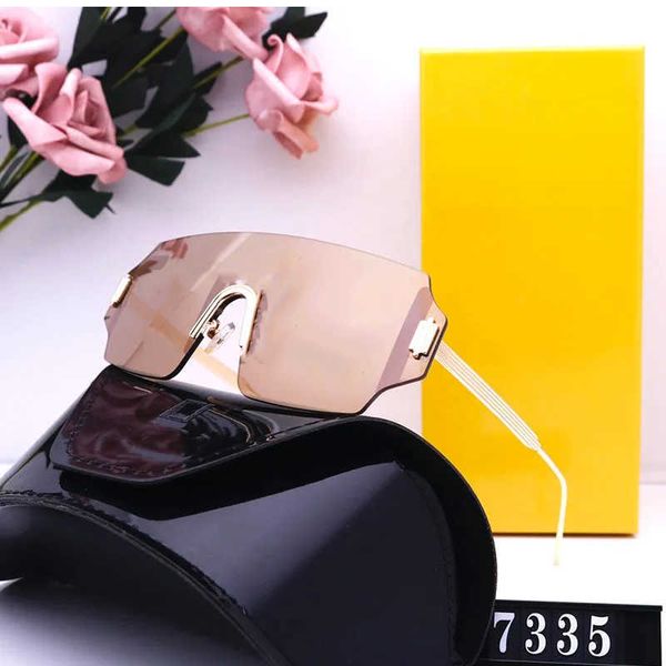 sunglasses women driving sunglasses 6 colors fashion adumbral luxury f mens frameless sunglass designer men sunglasses cool glasses d2109245, White;black
sunglasses women driving sunglasses 6 colors fashion adumbral luxury f mens frameless sunglass designer men sunglasses cool glasses d2109245, White;black