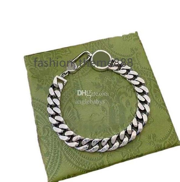 new bracelet for women men double letter hip-hop gothic punk trendy cuban chain stainless steel cuff bangle couple jewelry, Golden;silver
new bracelet for women men double letter hip-hop gothic punk trendy cuban chain stainless steel cuff bangle couple jewelry, Golden;silver